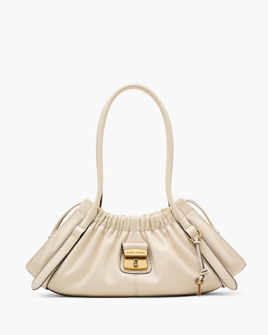 Marc Jacobs Exclusive - The Cristina Satchel Ivory
