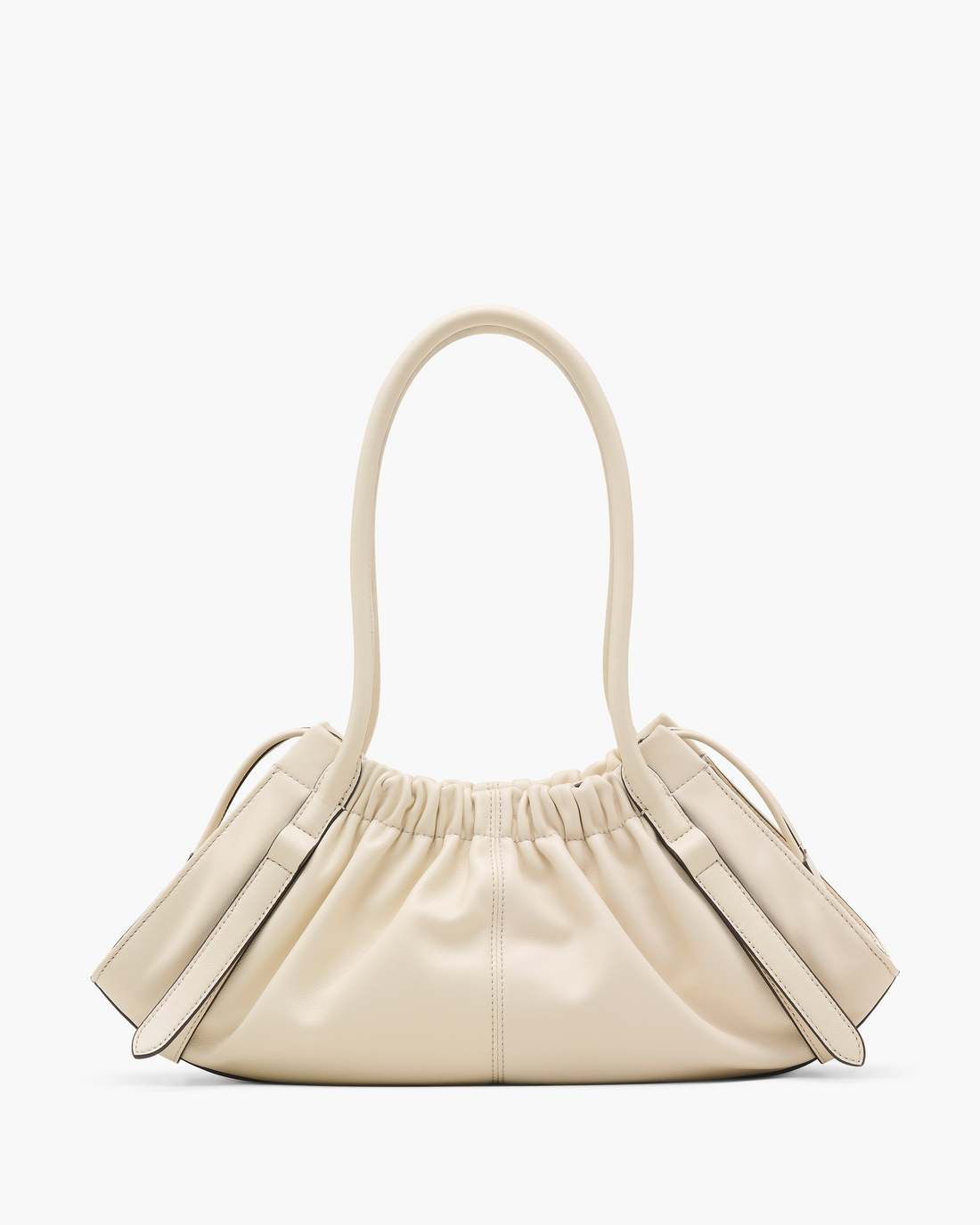 Marc Jacobs Exclusive - The Cristina Satchel Ivory