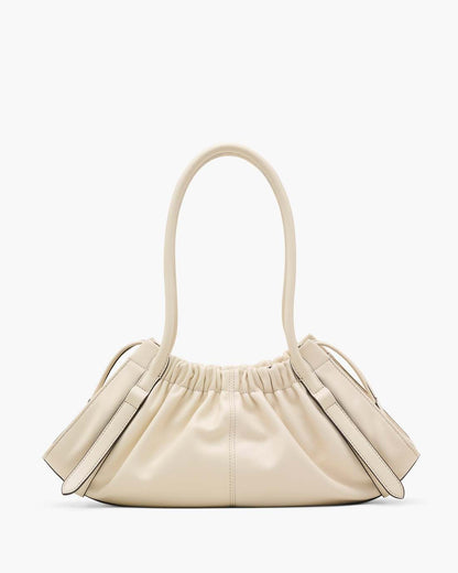 Marc Jacobs Exclusive - The Cristina Satchel Ivory