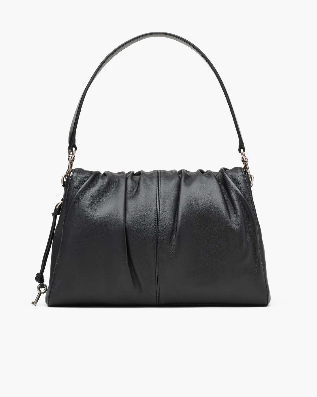 Marc Jacobs Special Offer - The Cristina Messenger Black