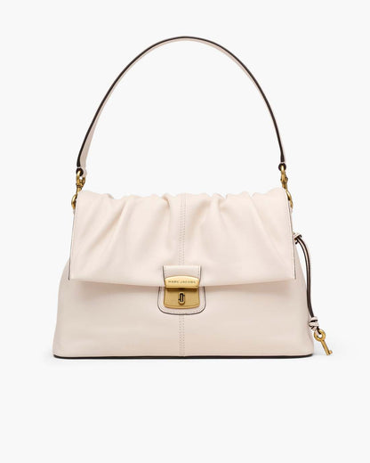 Marc Jacobs Exclusive - The Cristina Messenger Ivory