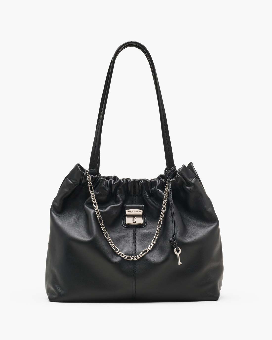 Marc Jacobs Trending - The Cristina Tote Black