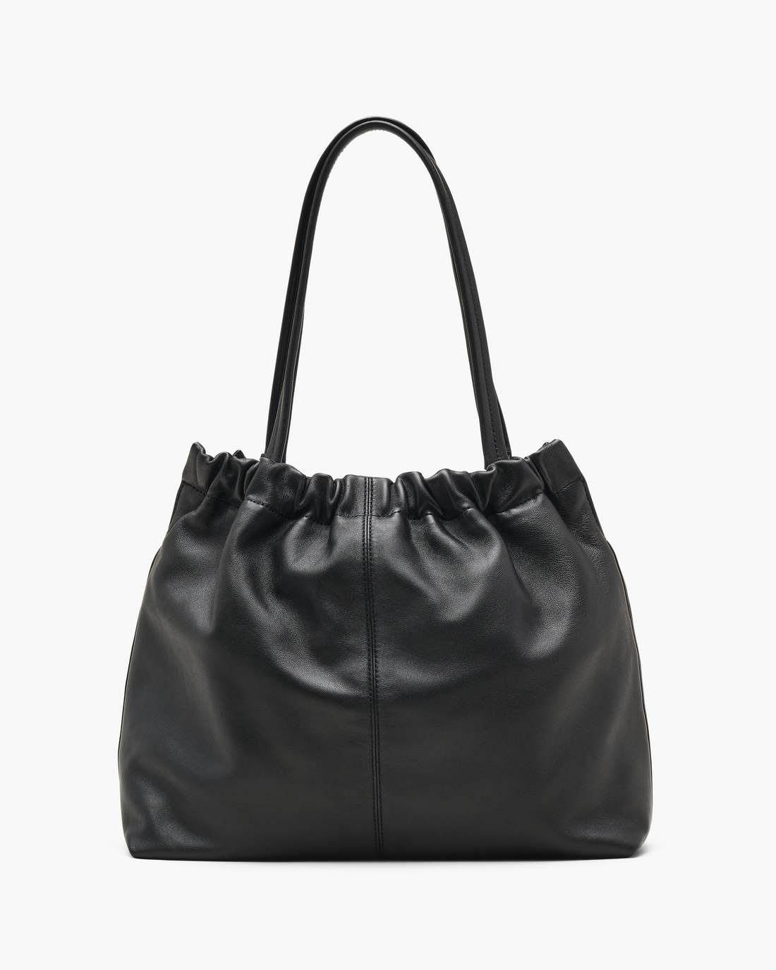 Marc Jacobs Trending - The Cristina Tote Black