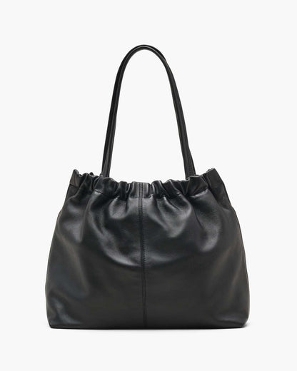 Marc Jacobs Trending - The Cristina Tote Black