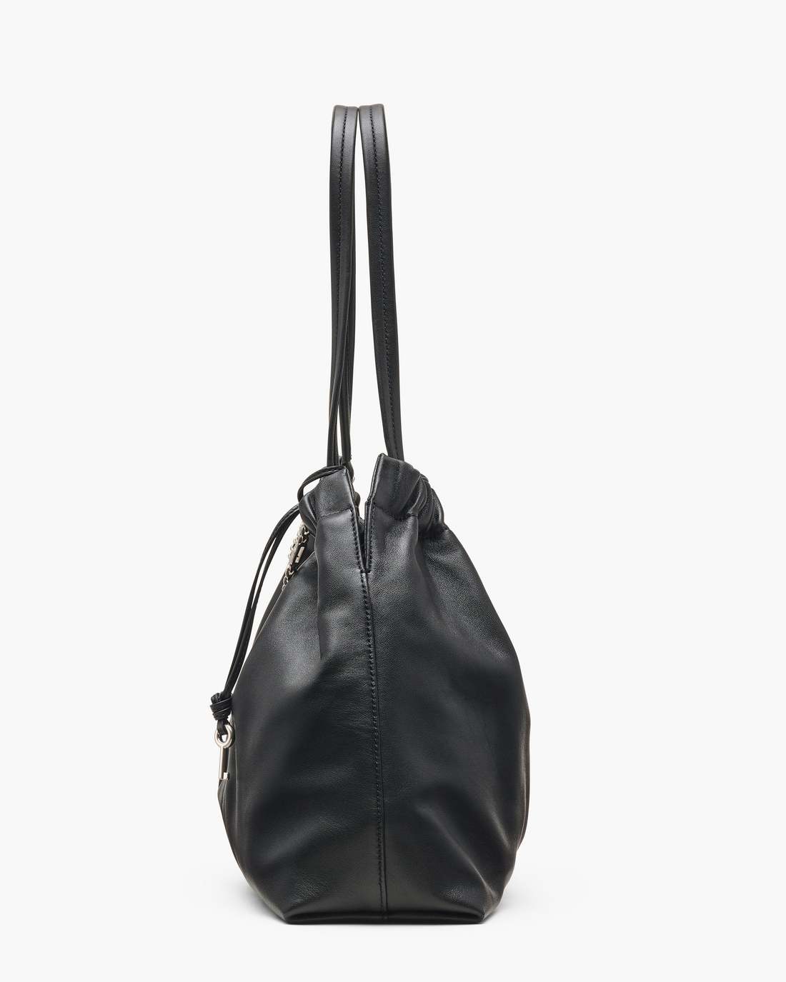 Marc Jacobs Trending - The Cristina Tote Black