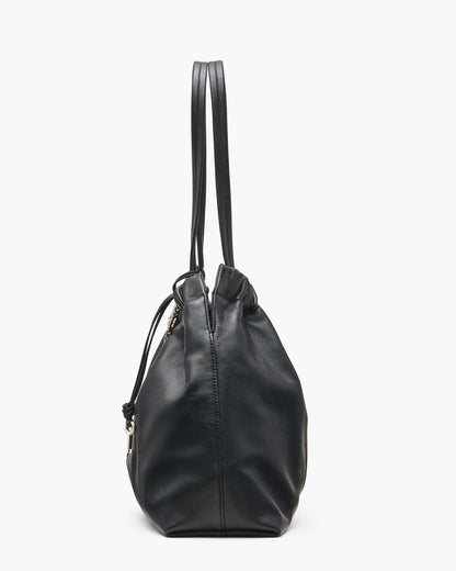 Marc Jacobs Trending - The Cristina Tote Black