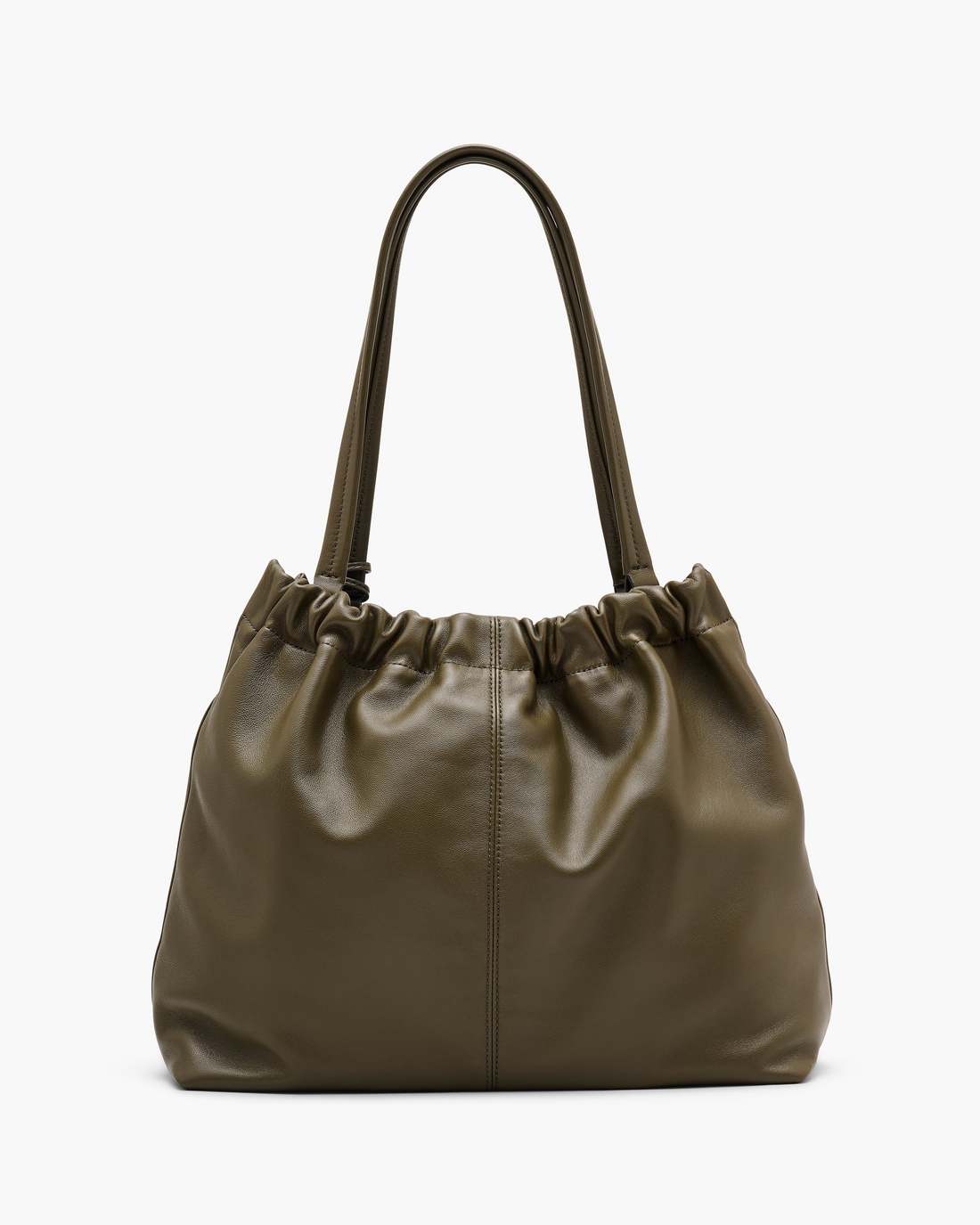 Marc Jacobs Featured - The Cristina Tote Beech