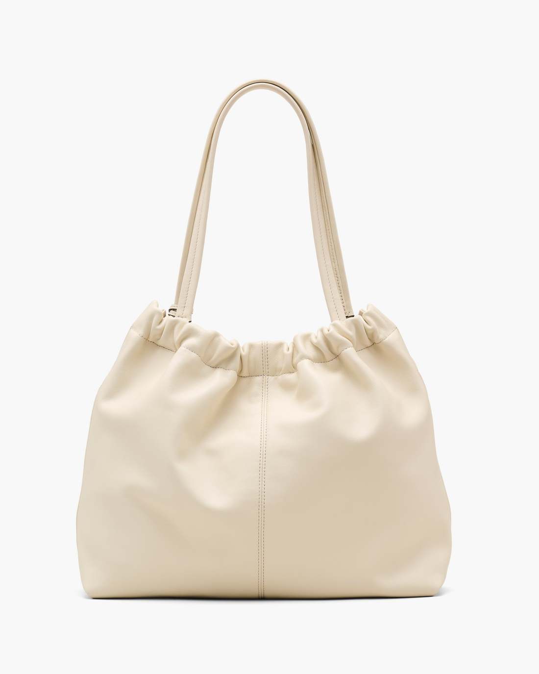 Marc Jacobs Best Price - The Cristina Tote Ivory