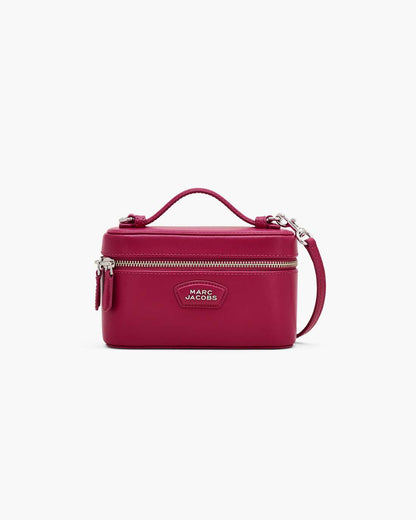 Marc Jacobs Popular - The Everyday Vanity Bag Lipgloss Pink