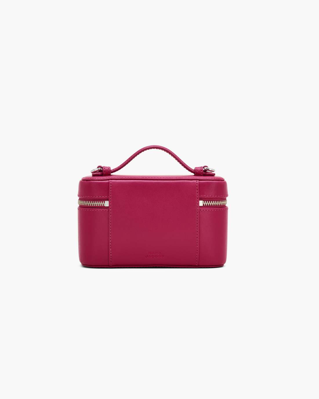 Marc Jacobs Popular - The Everyday Vanity Bag Lipgloss Pink