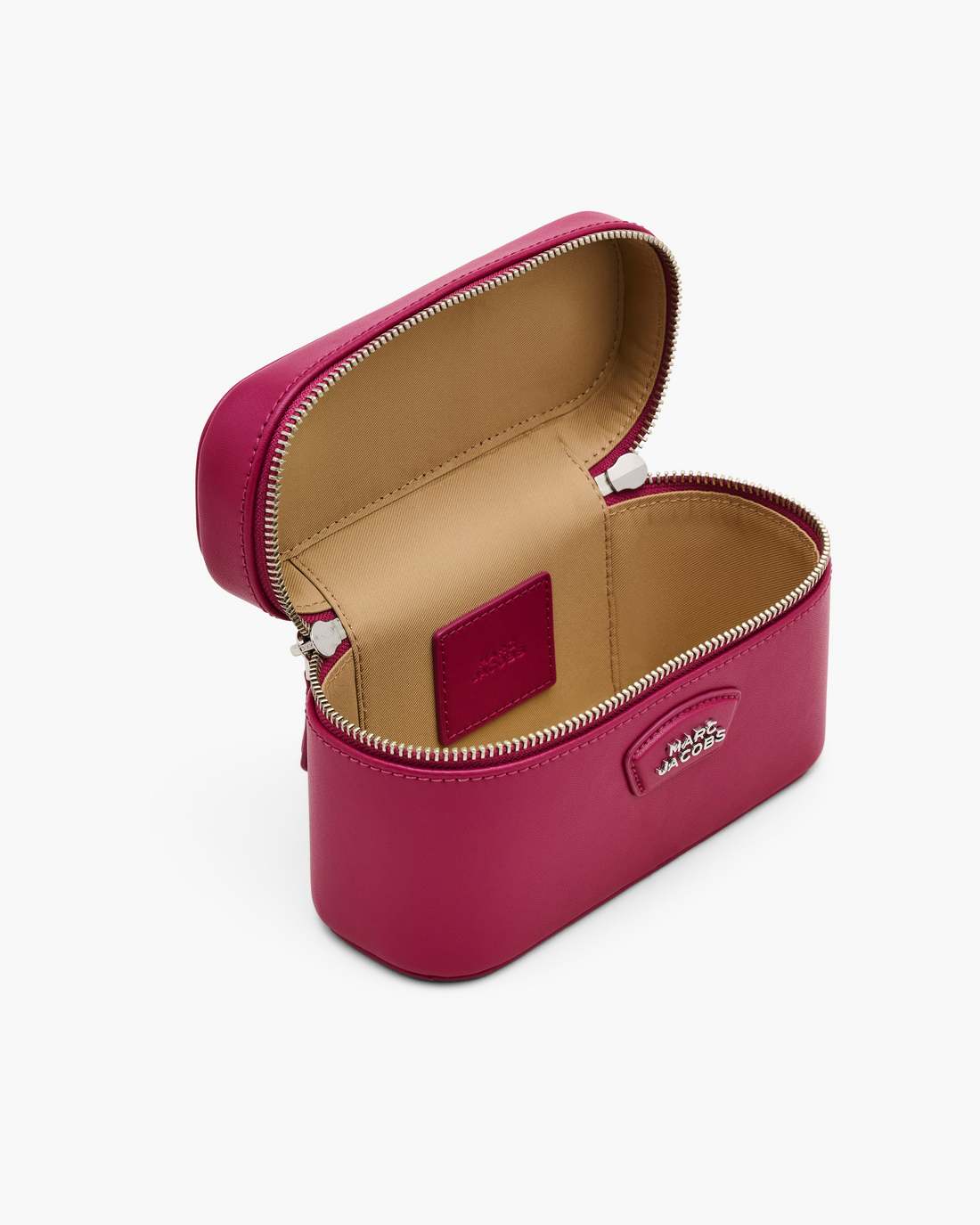 Marc Jacobs Popular - The Everyday Vanity Bag Lipgloss Pink