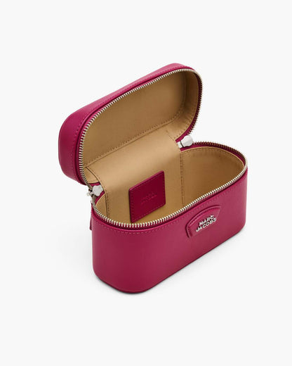 Marc Jacobs Popular - The Everyday Vanity Bag Lipgloss Pink