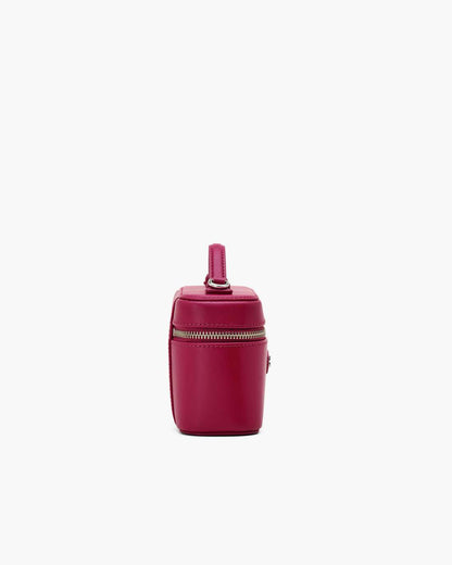 Marc Jacobs Popular - The Everyday Vanity Bag Lipgloss Pink