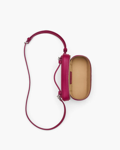 Marc Jacobs Popular - The Everyday Vanity Bag Lipgloss Pink