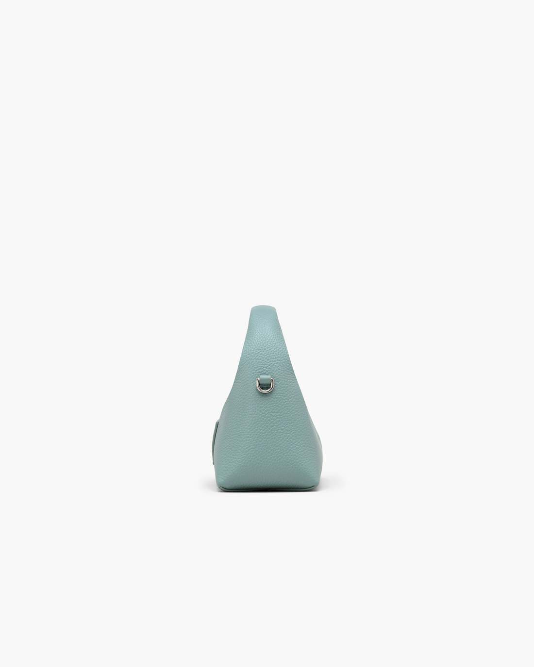 Marc Jacobs Deals - The Micro Crossbody Sack Bag Sky Blue