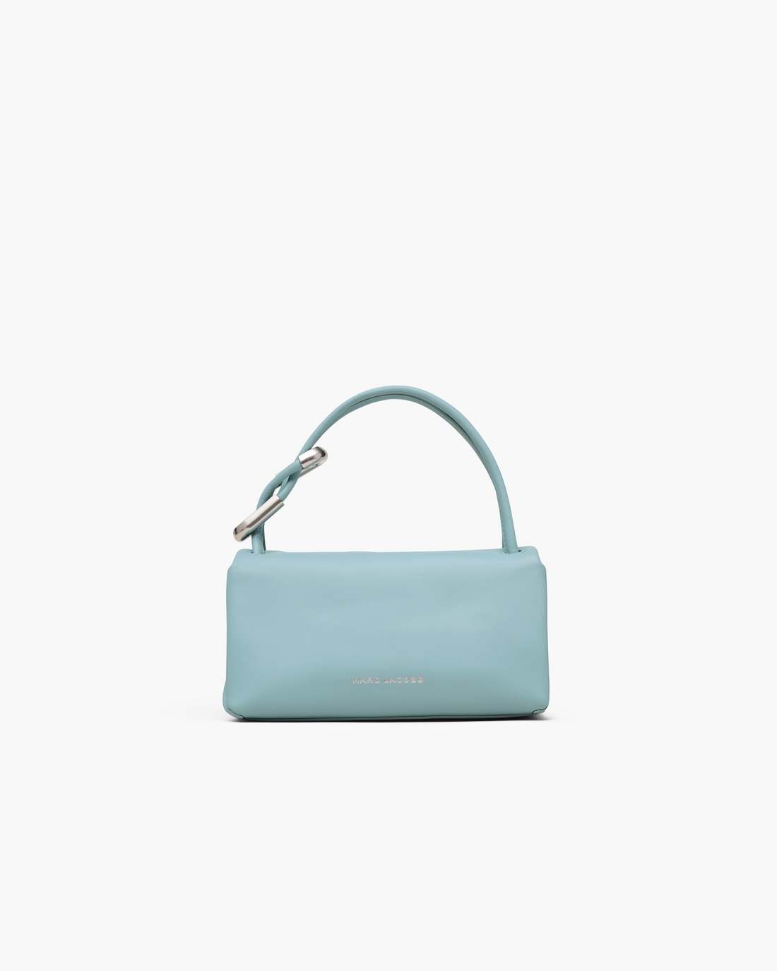 Marc Jacobs Best Seller - The Mini Dual Bag Sky Blue