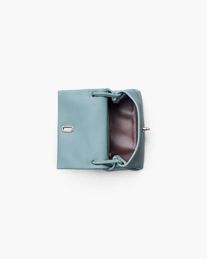 Marc Jacobs Best Seller - The Mini Dual Bag Sky Blue