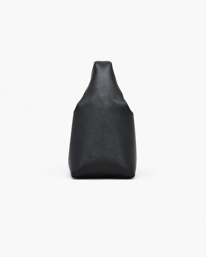 Marc Jacobs Recommended - The Mini Sack Bag Tonal Black
