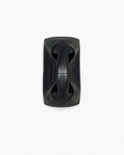 Marc Jacobs Recommended - The Mini Sack Bag Tonal Black