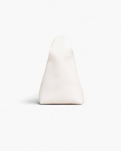 Marc Jacobs Latest - The Mini Sack Bag White