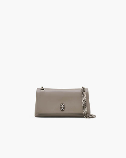 Marc Jacobs Special Offer - The Dual Chain Mini Bag Cement