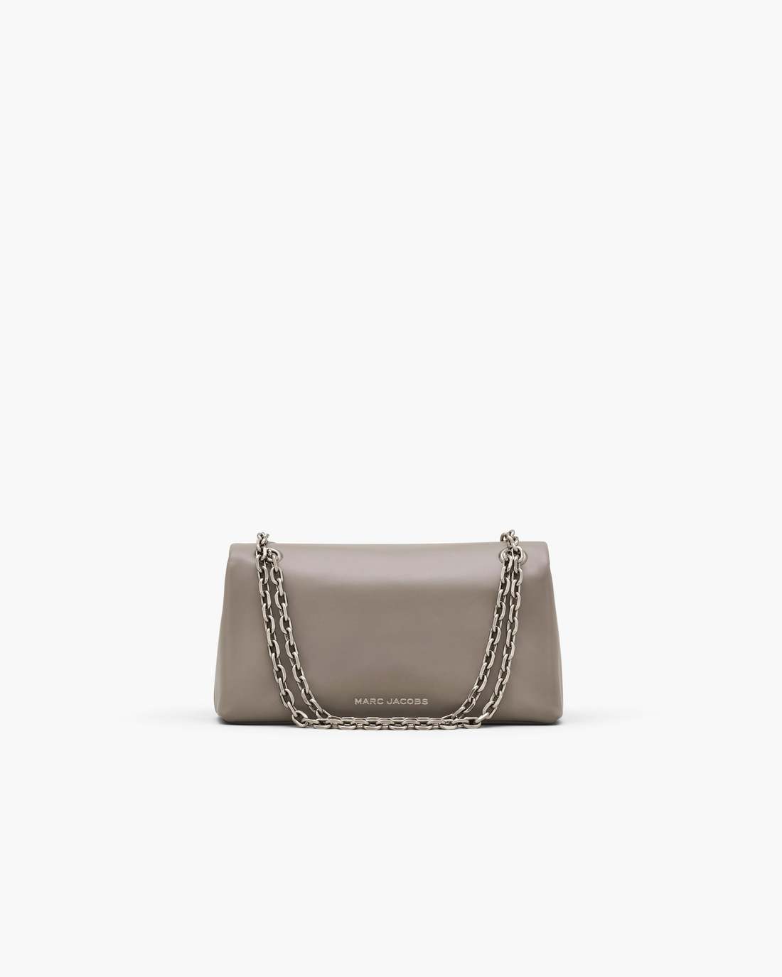 Marc Jacobs Special Offer - The Dual Chain Mini Bag Cement