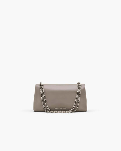 Marc Jacobs Special Offer - The Dual Chain Mini Bag Cement
