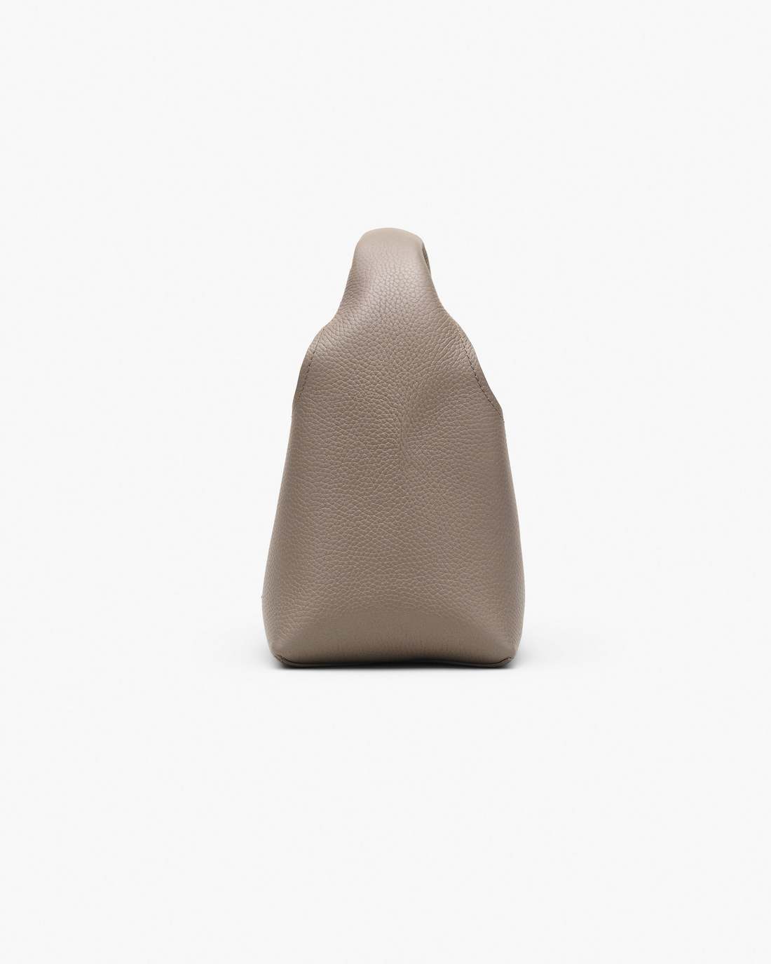 Marc Jacobs Value - The Mini Sack Bag Cement