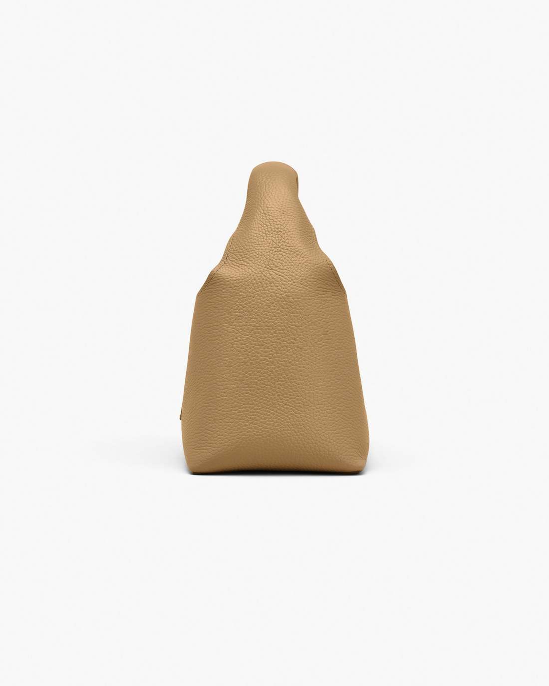Marc Jacobs Premium - The Mini Sack Bag Camel