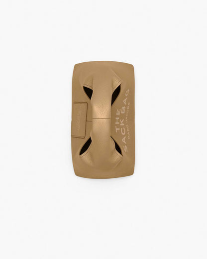 Marc Jacobs Premium - The Mini Sack Bag Camel