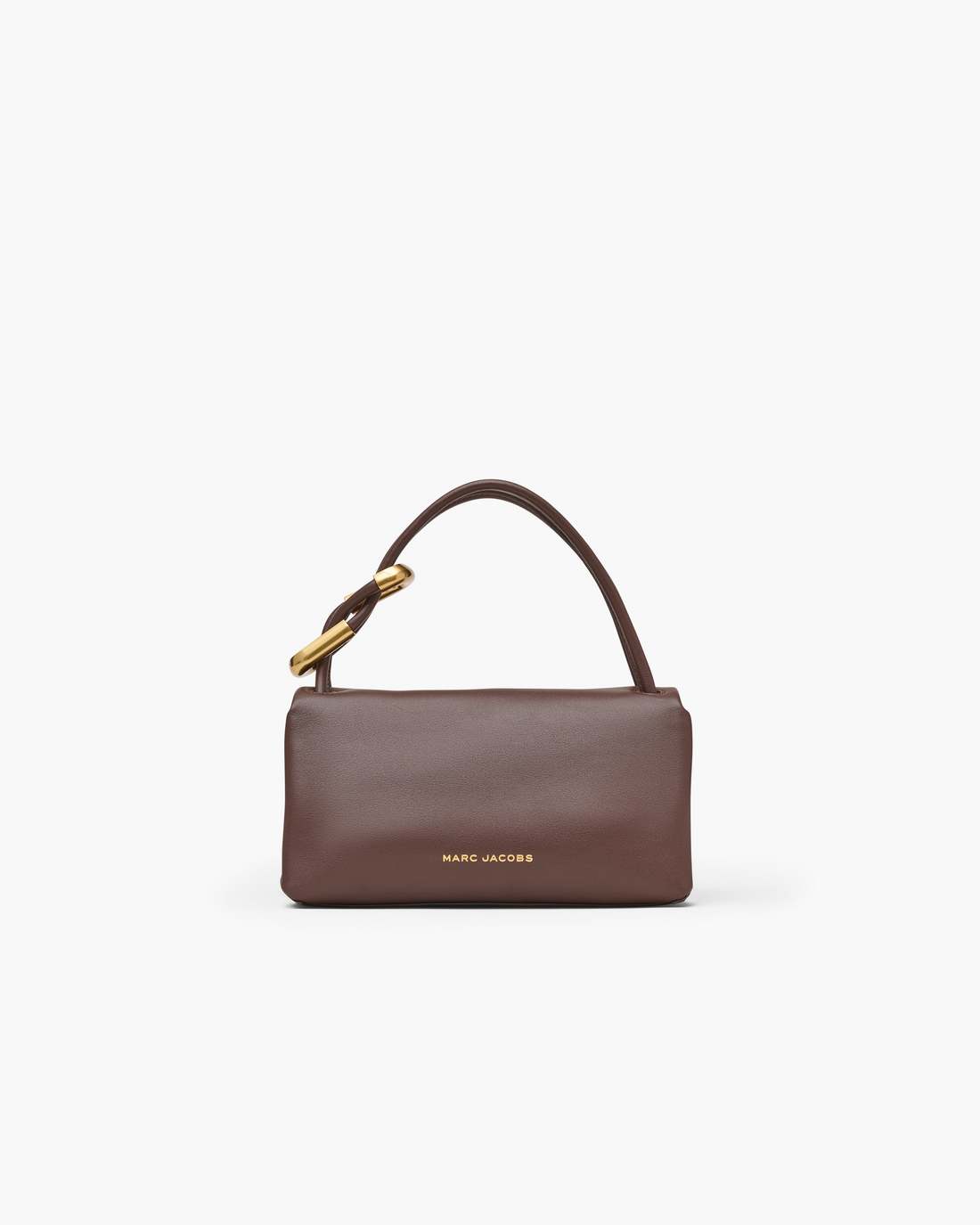 Marc Jacobs Special Offer - The Mini Dual Bag Ganache