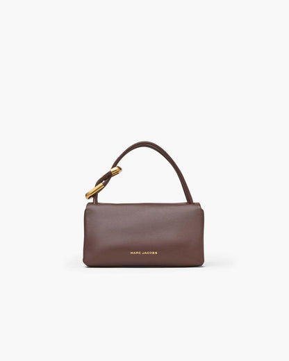 Marc Jacobs Special Offer - The Mini Dual Bag Ganache