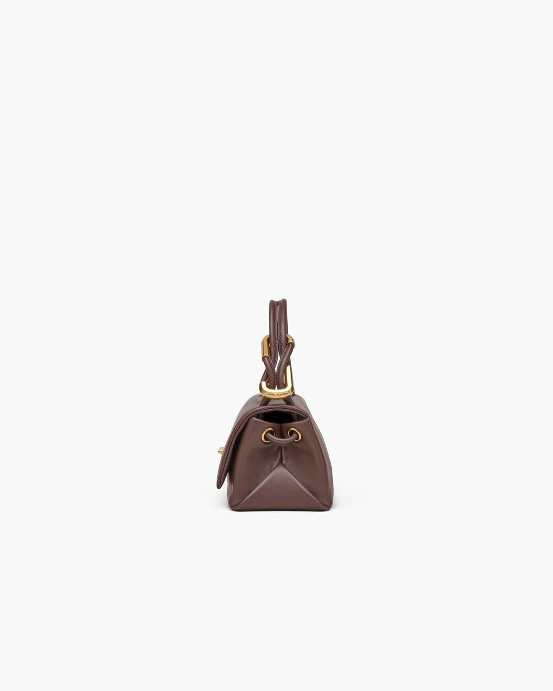 Marc Jacobs Special Offer - The Mini Dual Bag Ganache