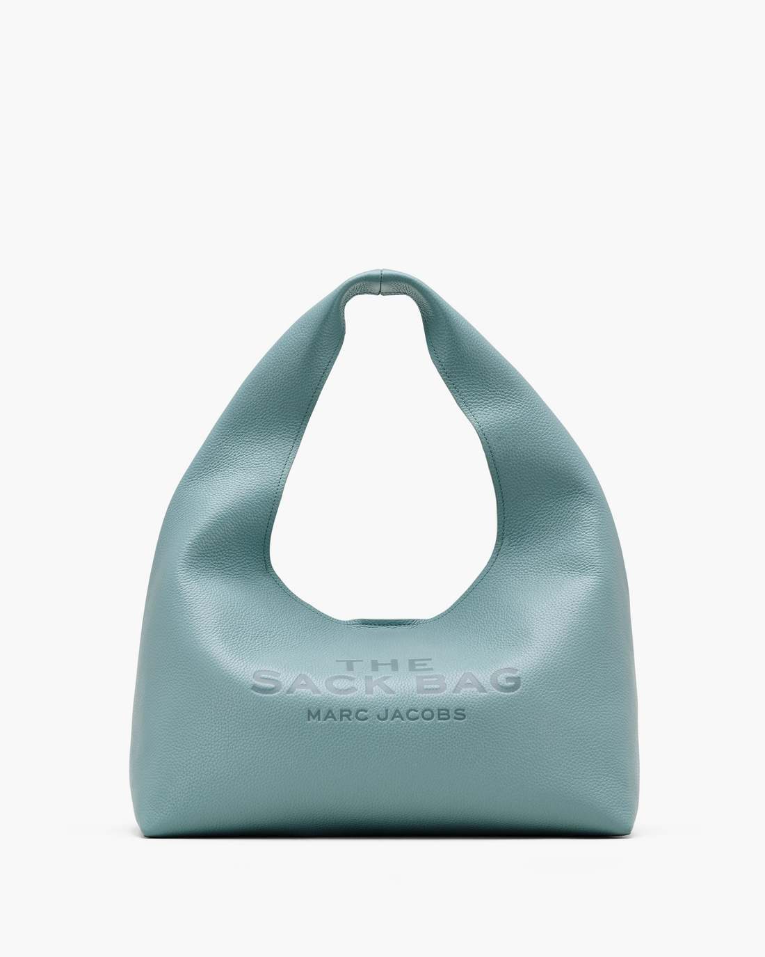 Marc Jacobs Best Seller - The Sack Bag Sky Blue