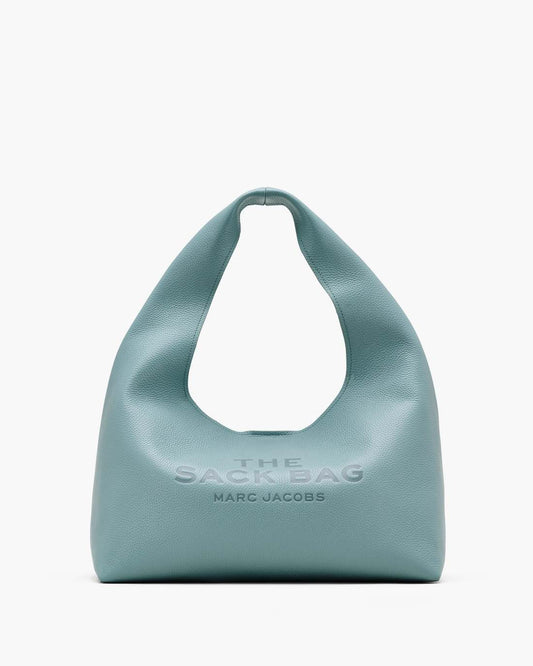 Marc Jacobs Best Seller - The Sack Bag Sky Blue
