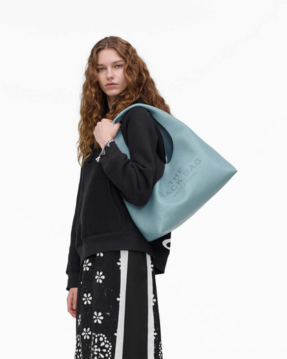 Marc Jacobs Best Seller - The Sack Bag Sky Blue