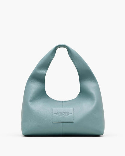 Marc Jacobs Best Seller - The Sack Bag Sky Blue