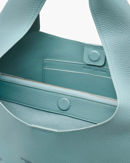 Marc Jacobs Best Seller - The Sack Bag Sky Blue