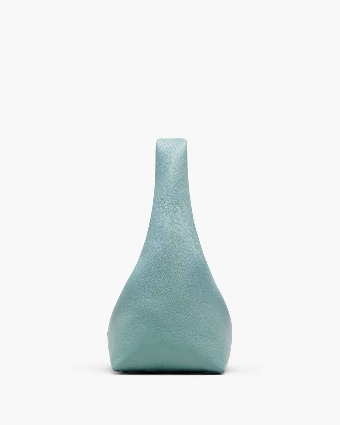 Marc Jacobs Best Seller - The Sack Bag Sky Blue
