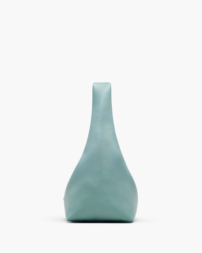Marc Jacobs Best Seller - The Sack Bag Sky Blue