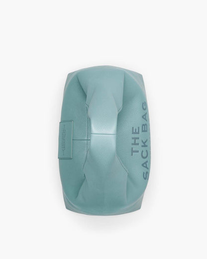 Marc Jacobs Best Seller - The Sack Bag Sky Blue