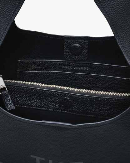 Marc Jacobs Hot Sale - The Sack Bag Black