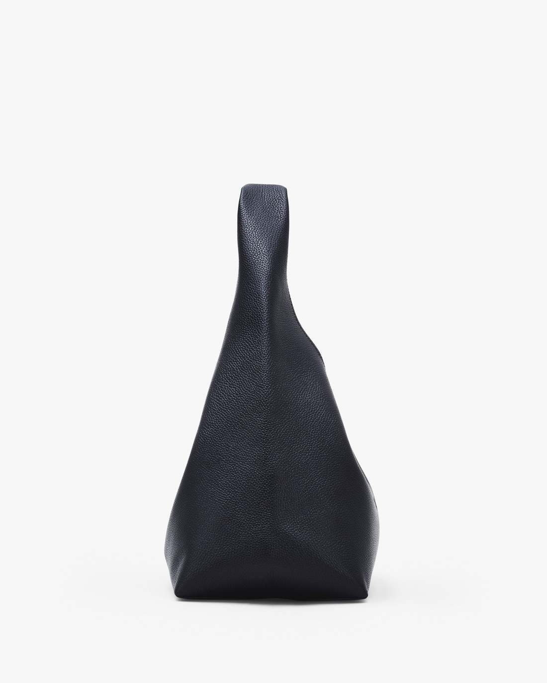 Marc Jacobs Hot Sale - The Sack Bag Black