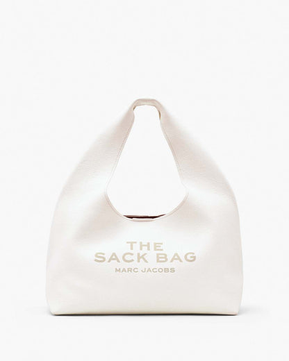 Marc Jacobs Customer Favorite - The Sack Bag White