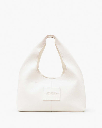 Marc Jacobs Customer Favorite - The Sack Bag White