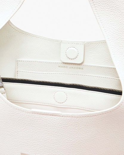 Marc Jacobs Customer Favorite - The Sack Bag White