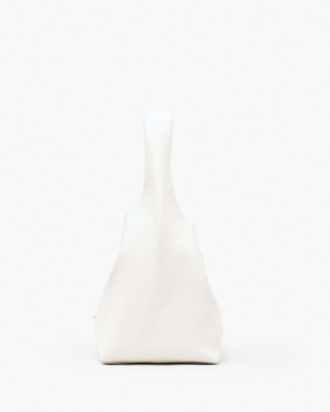 Marc Jacobs Customer Favorite - The Sack Bag White
