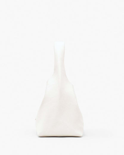 Marc Jacobs Customer Favorite - The Sack Bag White