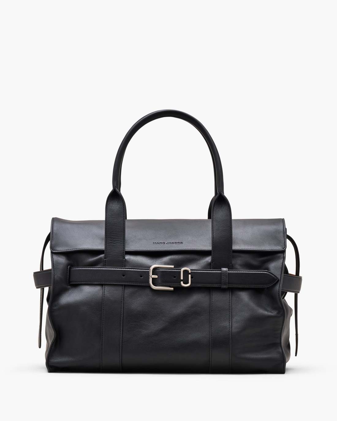 Marc Jacobs Hot Sale - The Dakota Tote Black