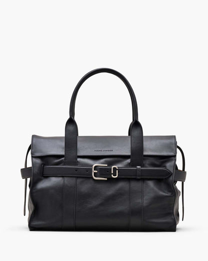 Marc Jacobs Hot Sale - The Dakota Tote Black